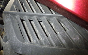 HONDA PCX 125 2021 JF56