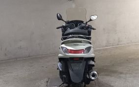 YAMAHA GRAND MAJESTY400 2005 SH04J