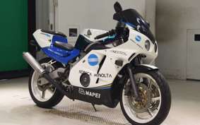 HONDA CBR250RR MC22
