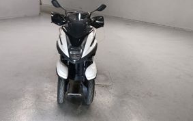 YAMAHA TORI CITY125 SEC1J