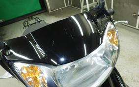 YAMAHA JOG-7 AY01