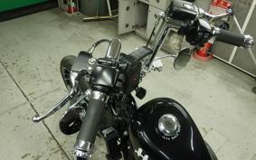 HARLEY FXSB1690 2016