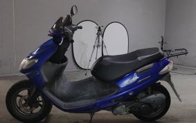 SUZUKI ADDRESS V110 CF11A