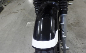 HONDA ｸﾛｽｶﾌﾞ110-3 2011 JA60