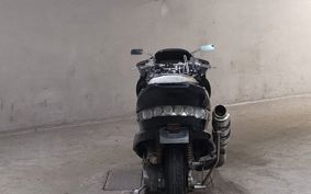 YAMAHA MAJESTY 250 SG03J