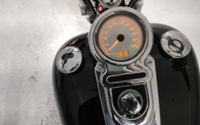 HARLEY FXDC1580 GV4