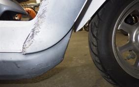 HONDA TACT-4ﾍﾞｰｼｯｸ AF79