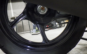 SUZUKI ADDRESS 110 1987 CE47A