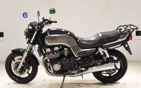 HONDA CB750 GEN 2 2004 RC42