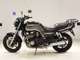 Фото Honda CB750 GEN 2 2004 с японского аукциона