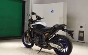 YAMAHA MT-09 SP 2025 RN87J