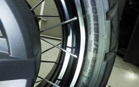 HONDA X-ADV 750 2025 RH21