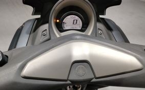 YAMAHA N-MAX 125 SE86J