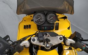 BMW R1100RS 1997 2896