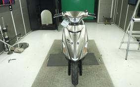 SUZUKI ADDRESS V125 S