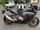 Фото Honda CBR1000RR 2017 с японского аукциона