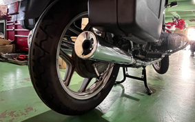 BMW R65 1987 3872