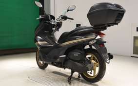 HONDA PCX125