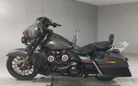HARLEY FLHXSE1920CVO PXL