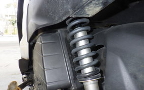 YAMAHA GEAR Gen.2 UA08J