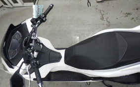 HONDA PCX125 2006 JK05