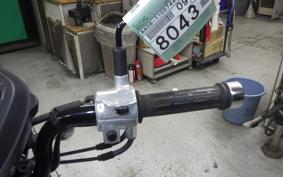 HONDA CROSS CUB 50 AA06