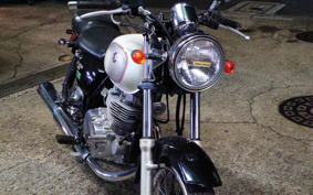SUZUKI ST250E TYPES NJ4CA