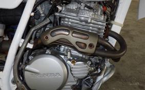 HONDA XLR250 BAJA GEN 2 1985 MD22