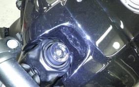 YAMAHA XSR900 2022 RN80J