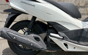 HONDA PCX125 JF56