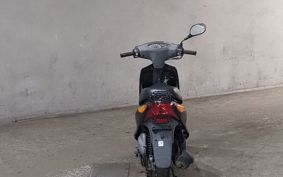 YAMAHA JOG DX SA39J