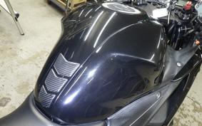YAMAHA YZF-R25 1997 RG10J