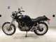 Фото Honda GB250 CLUBMAN GEN 2 1987 с японского аукциона
