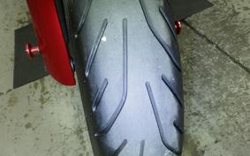 YAMAHA YZF1000R THUNDERACE 1999