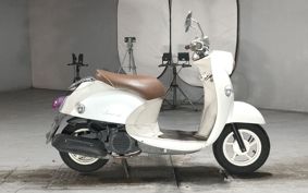 YAMAHA VINO SA37J