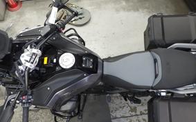 BMW R1300GS Adventure ASA 2025