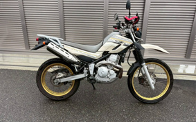 YAMAHA SEROW 250 DG17J