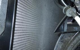 KAWASAKI ZH2 SE 2021 ZRT00K