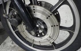 KAWASAKI Z1000 MK2 2026 KZT00A