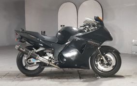 HONDA CBR1100XX 1997 SC35