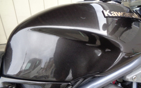 KAWASAKI BALIUS250 ZR250A