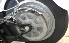 HARLEY FLSTF 1450 1999