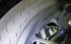 HONDA REBEL 250 S 2024 MC49