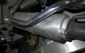 HONDA CB400SF VTEC K NC39