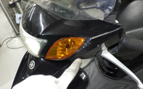 YAMAHA AXIS 125 TREET 1998 SE53J