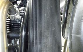 TRIUMPH SPEED TWIN 900 2023