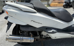 HONDA FORZA Z MF10