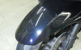 HONDA PCX 160 2024 KF47