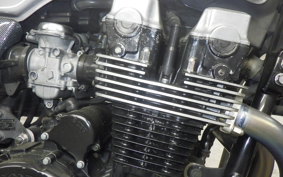 HONDA CB750 GEN 2 K 2007 RC42