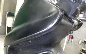 YAMAHA T-MAX 500 Gen.2 2006 SJ04J